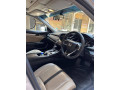 honda-civic-vti-oriel-prosmatec-2019-small-4