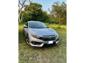 honda-civic-vti-oriel-prosmatec-2019-small-1