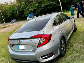 honda-civic-vti-oriel-prosmatec-2019