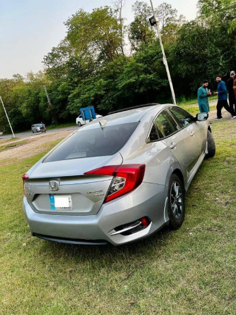 honda-civic-vti-oriel-prosmatec-2019-big-0