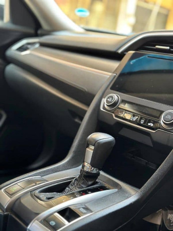 honda-civic-vti-oriel-prosmatec-2019-big-3