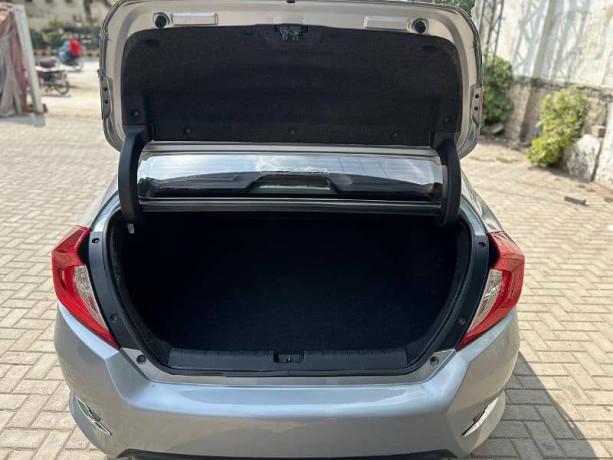 honda-civic-vti-oriel-prosmatec-2019-big-5