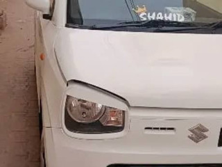 suzuki-alto-2021