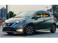 nissan-note-e-power-2020-small-0