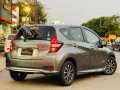 nissan-note-e-power-2020-small-4