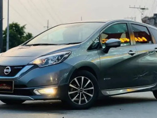 nissan-note-e-power-2020