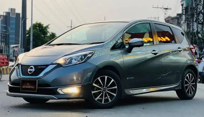 nissan-note-e-power-2020-big-0