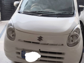 suzuki-alto-2015