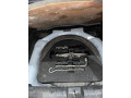 honda-civic-ug-2021-model-read-full-add-03347199750-small-14