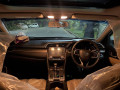 honda-civic-ug-2021-model-read-full-add-03347199750-small-11