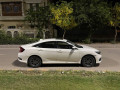 honda-civic-ug-2021-model-read-full-add-03347199750-small-9