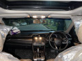 honda-civic-ug-2021-model-read-full-add-03347199750-small-12