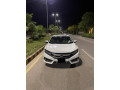 honda-civic-ug-2021-model-read-full-add-03347199750-small-4