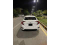 honda-civic-ug-2021-model-read-full-add-03347199750-small-1