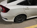 honda-civic-ug-2021-model-read-full-add-03347199750-small-10