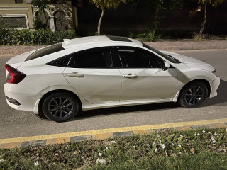 honda-civic-ug-2021-model-read-full-add-03347199750