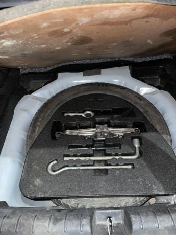 honda-civic-ug-2021-model-read-full-add-03347199750-big-14