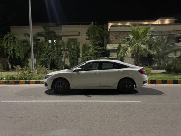 honda-civic-ug-2021-model-read-full-add-03347199750-big-2