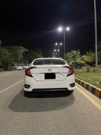 honda-civic-ug-2021-model-read-full-add-03347199750-big-8