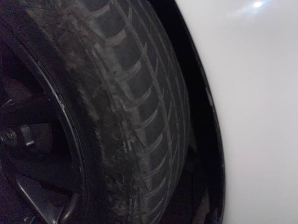 honda-civic-ug-2021-model-read-full-add-03347199750-big-6