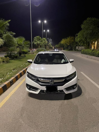 honda-civic-ug-2021-model-read-full-add-03347199750-big-4