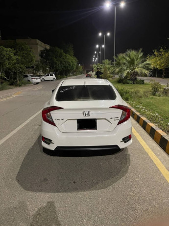 honda-civic-ug-2021-model-read-full-add-03347199750-big-1