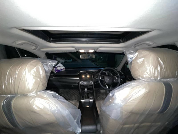 honda-civic-ug-2021-model-read-full-add-03347199750-big-16