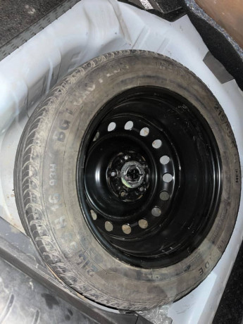 honda-civic-ug-2021-model-read-full-add-03347199750-big-13