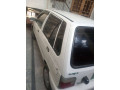 suzuki-mehran-vxr-2012-euro-ii-small-1