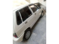 suzuki-mehran-vxr-2012-euro-ii-small-2