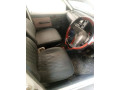 suzuki-mehran-vxr-2012-euro-ii-small-5