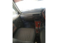 suzuki-mehran-vxr-2012-euro-ii-small-11