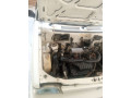 suzuki-mehran-vxr-2012-euro-ii-small-3