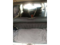 suzuki-mehran-vxr-2012-euro-ii-small-6