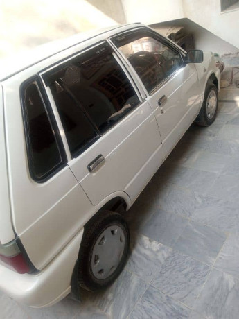 suzuki-mehran-vxr-2012-euro-ii-big-8