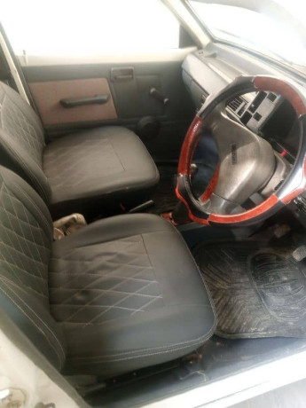 suzuki-mehran-vxr-2012-euro-ii-big-5