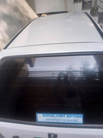 suzuki-mehran-vxr-2012-euro-ii-big-12