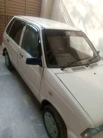 suzuki-mehran-vxr-2012-euro-ii-big-7