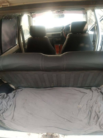 suzuki-mehran-vxr-2012-euro-ii-big-6