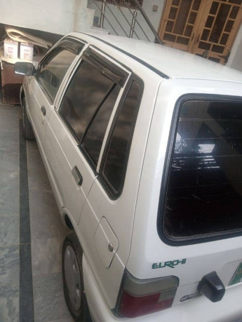 suzuki-mehran-vxr-2012-euro-ii-big-9