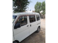 daihatsu-hijet-2016-small-2