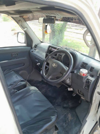 daihatsu-hijet-2016-big-3
