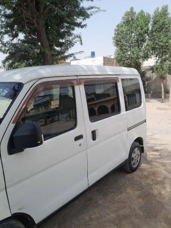daihatsu-hijet-2016-big-2