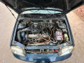 suzuki-cultus-vxr-2007-small-9