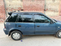 suzuki-cultus-vxr-2007-small-2