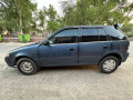 suzuki-cultus-vxr-2007-small-3