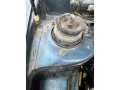 suzuki-cultus-vxr-2007-small-10