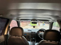suzuki-cultus-vxr-2007-small-14