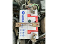 suzuki-cultus-vxr-2007-small-17