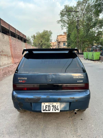 suzuki-cultus-vxr-2007-big-4